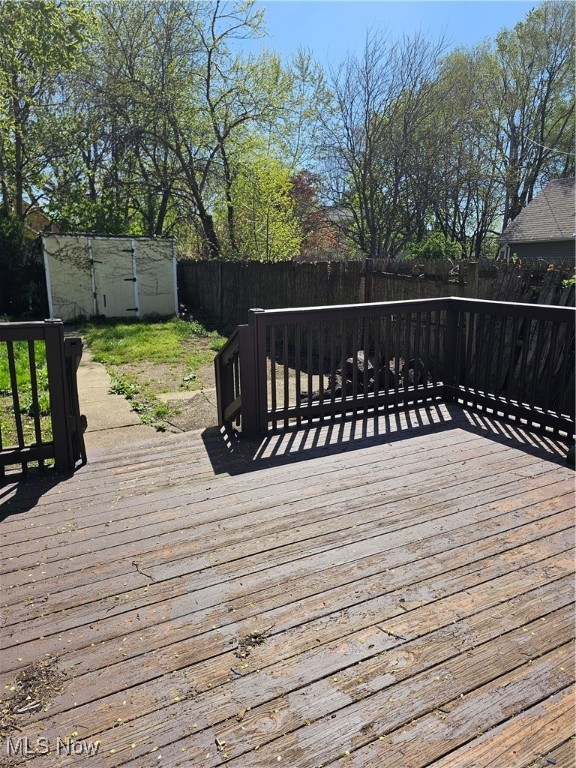 3063 W 48th Street, Cleveland, Ohio image 5