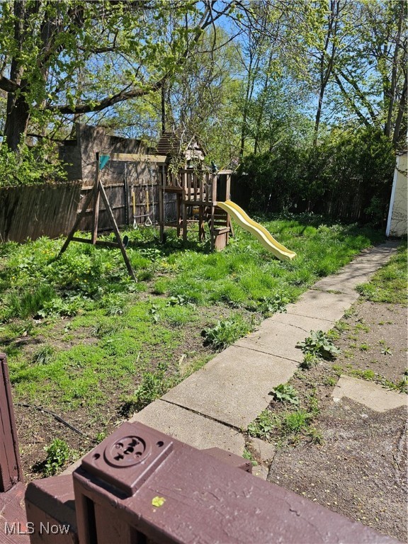 3063 W 48th Street, Cleveland, Ohio image 3