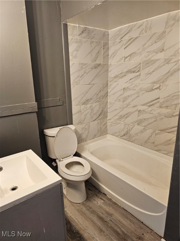 3063 W 48th Street, Cleveland, Ohio image 18