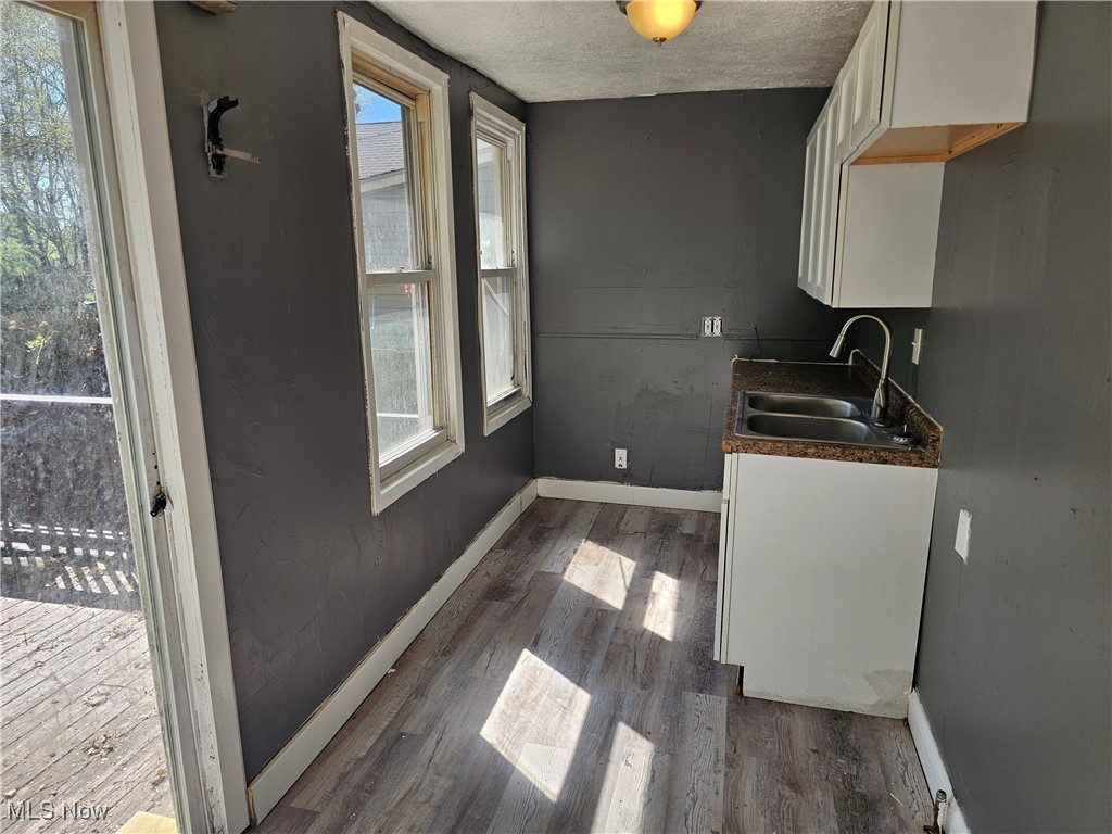 3063 W 48th Street, Cleveland, Ohio image 15