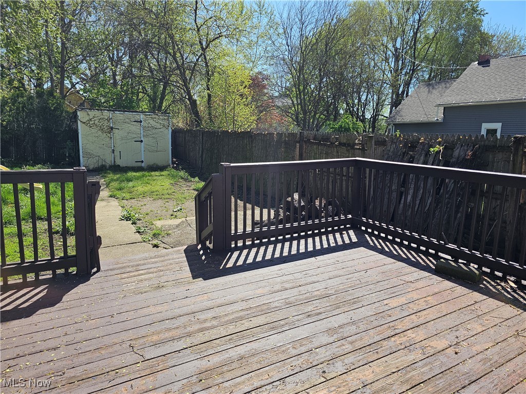 3063 W 48th Street, Cleveland, Ohio image 6