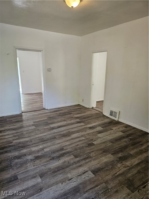 3063 W 48th Street, Cleveland, Ohio image 11