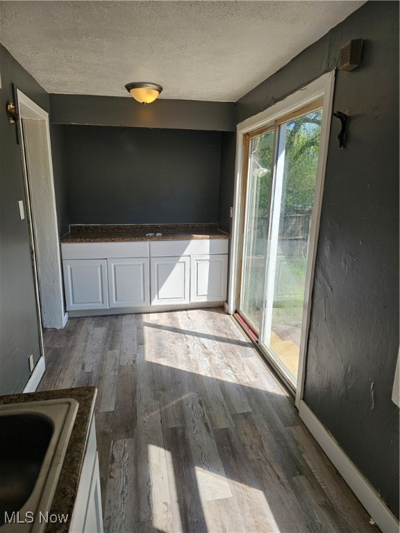 3063 W 48th Street, Cleveland, Ohio image 16