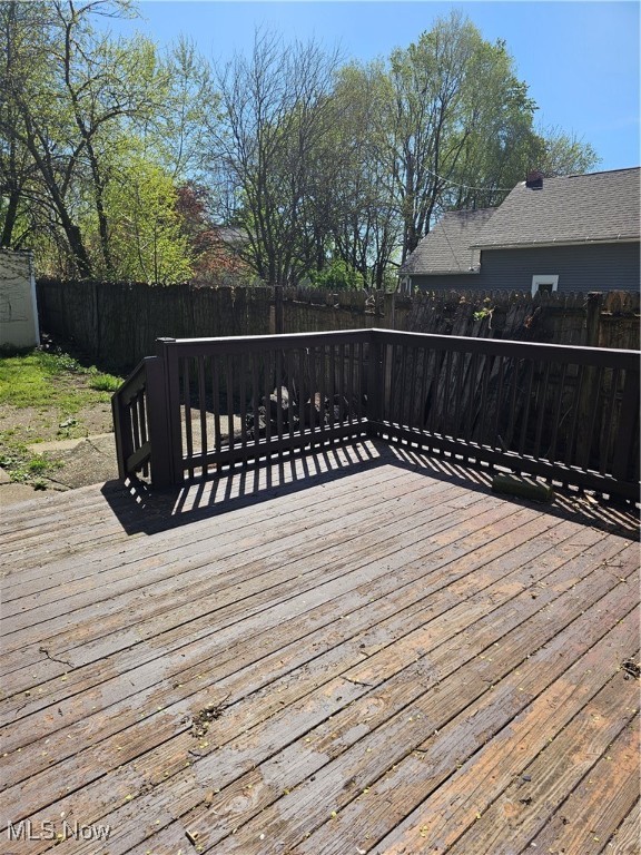 3063 W 48th Street, Cleveland, Ohio image 4