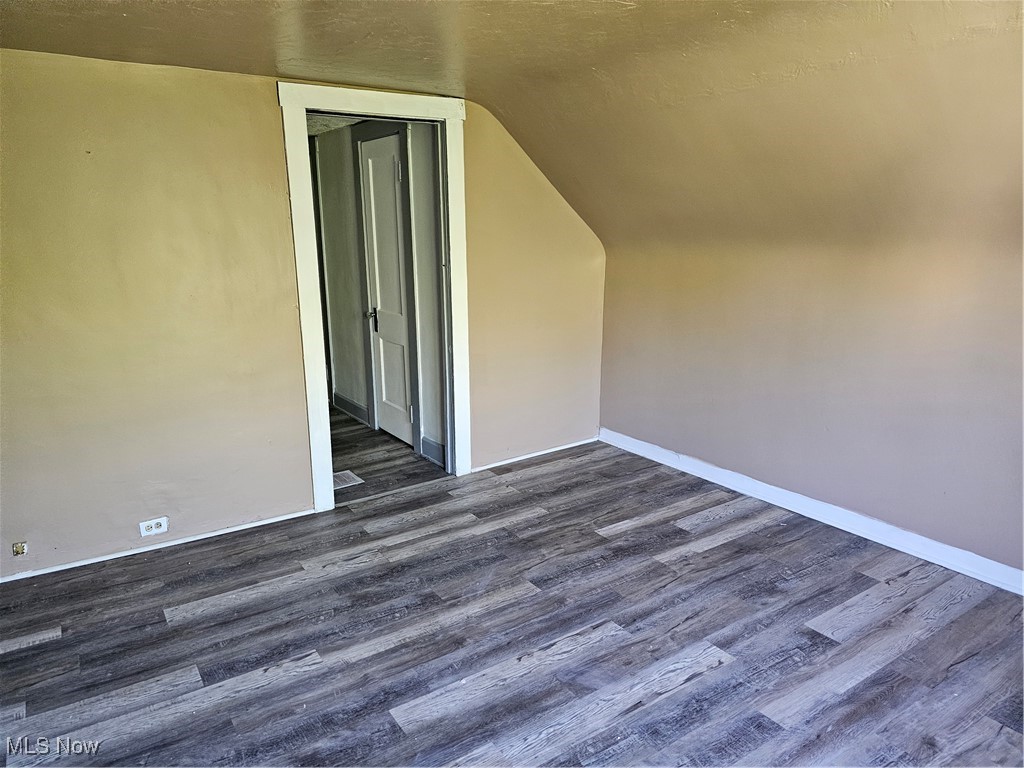 3063 W 48th Street, Cleveland, Ohio image 20