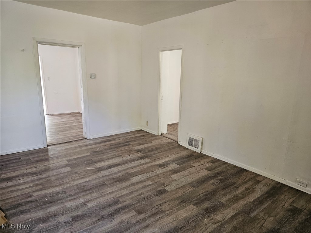 3063 W 48th Street, Cleveland, Ohio image 12