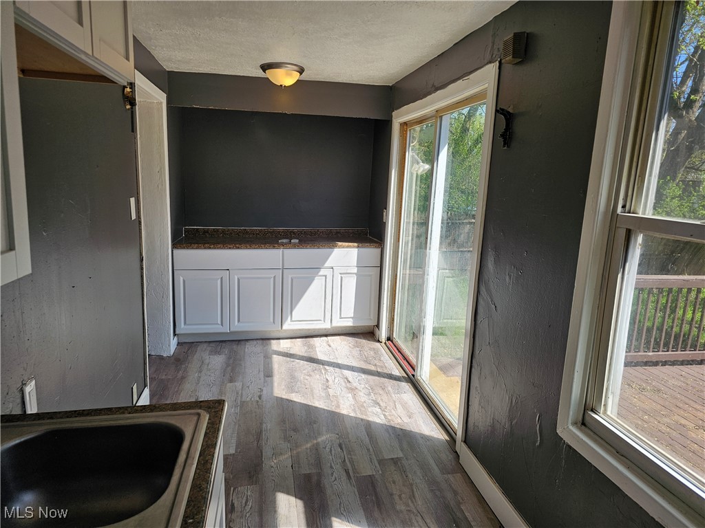 3063 W 48th Street, Cleveland, Ohio image 17