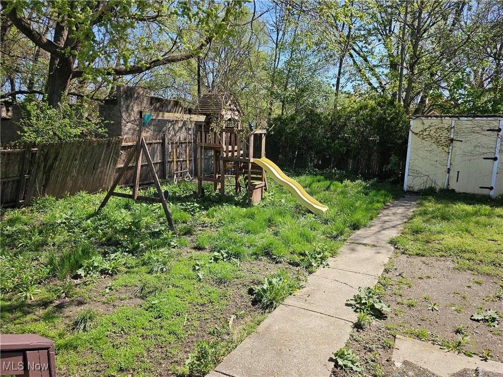 3063 W 48th Street, Cleveland, Ohio image 7