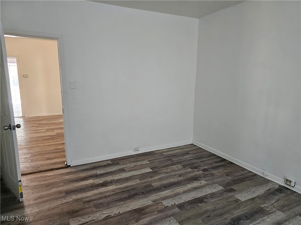 3063 W 48th Street, Cleveland, Ohio image 19