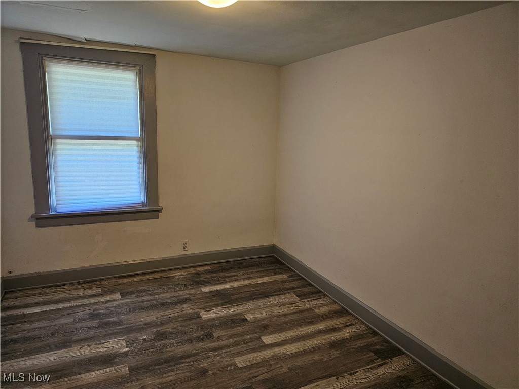3063 W 48th Street, Cleveland, Ohio image 21