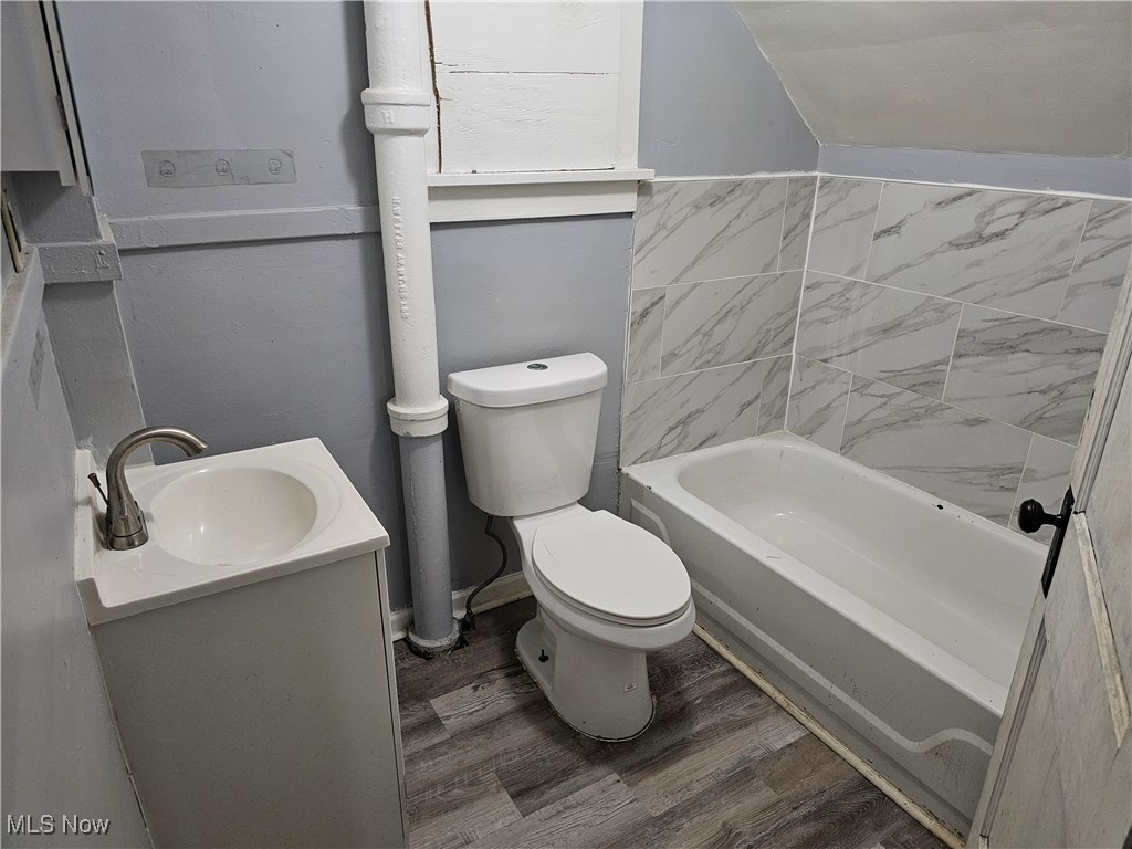 3063 W 48th Street, Cleveland, Ohio image 22