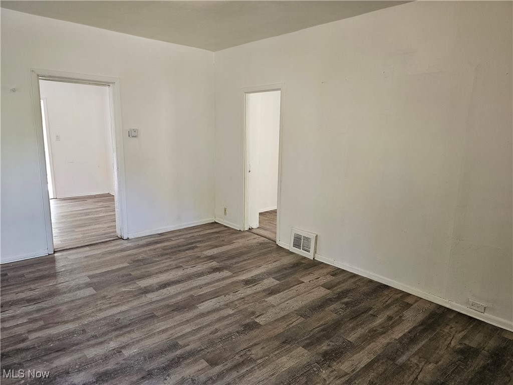 3063 W 48th Street, Cleveland, Ohio image 13