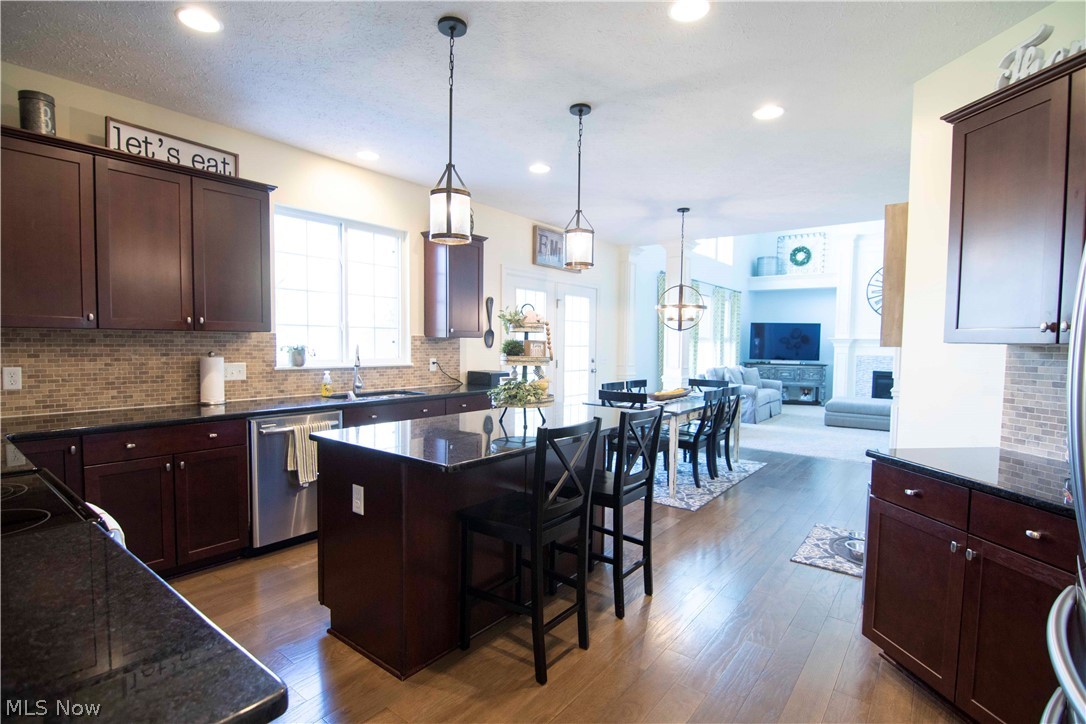 Springhill Ph Two - Residential