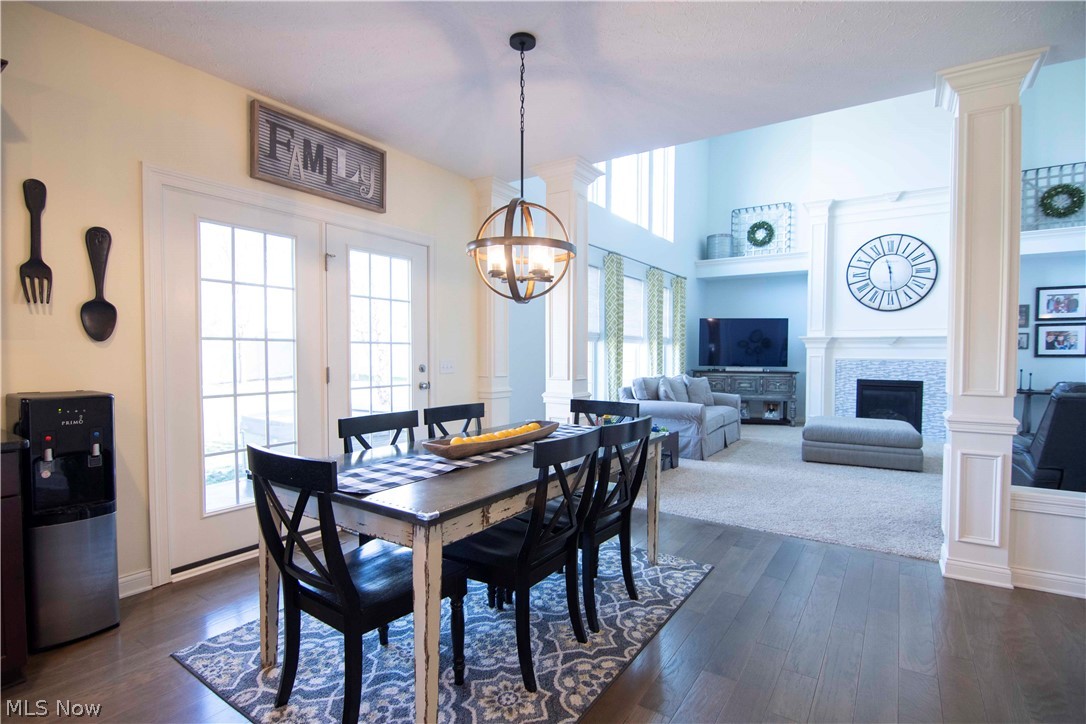 Springhill Ph Two - Residential