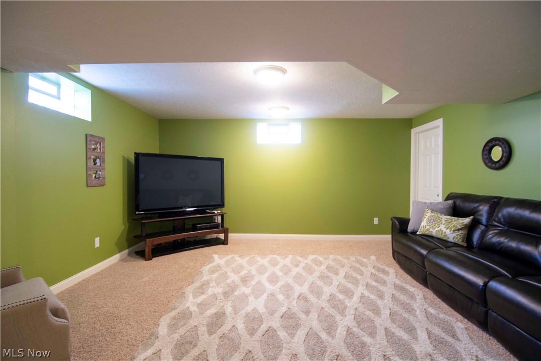 Springhill Ph Two - Residential