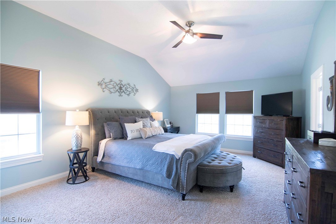 Springhill Ph Two - Residential