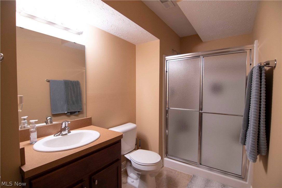 Springhill Ph Two - Residential