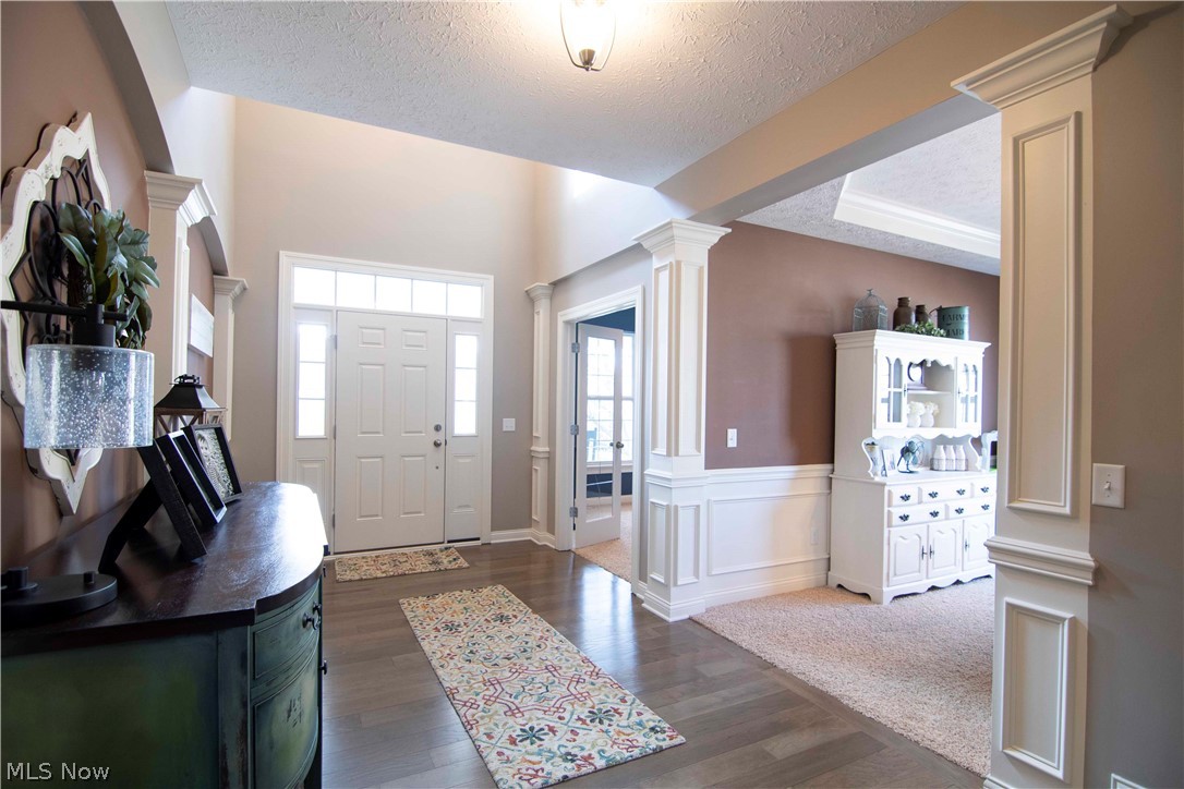 Springhill Ph Two - Residential