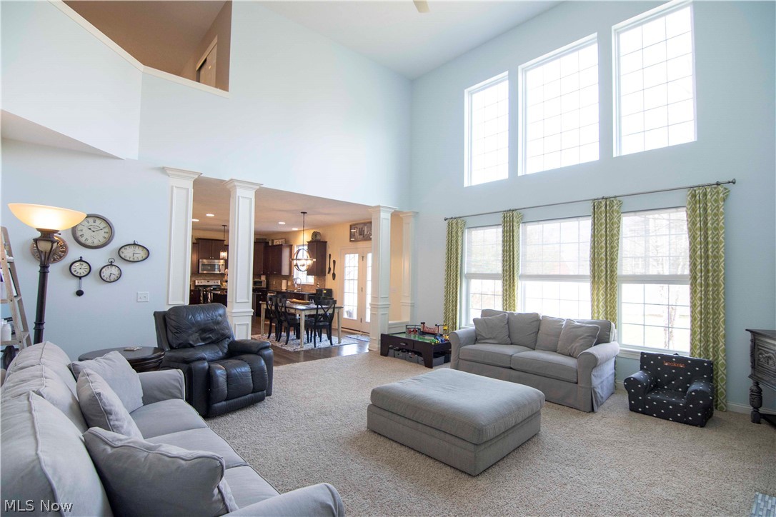 Springhill Ph Two - Residential