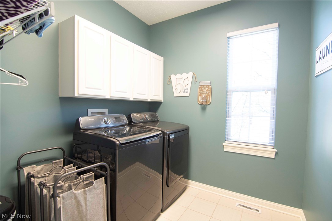 Springhill Ph Two - Residential