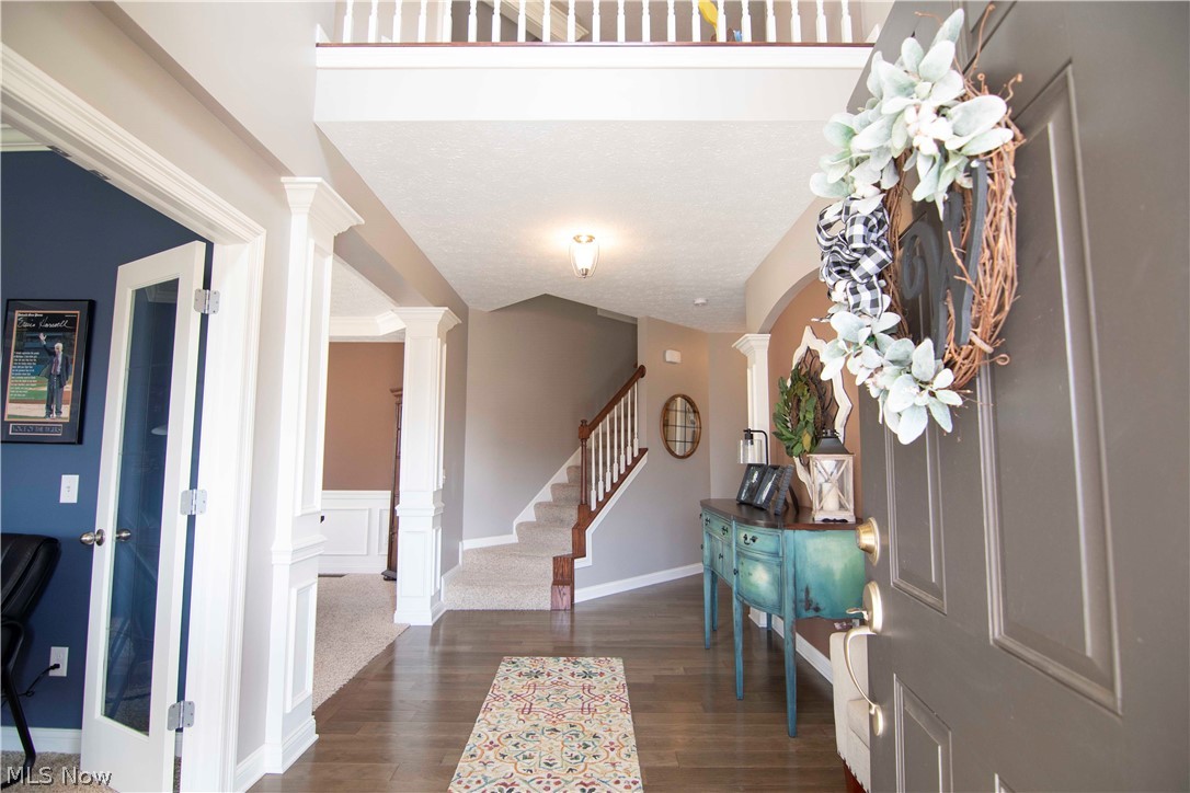 Springhill Ph Two - Residential