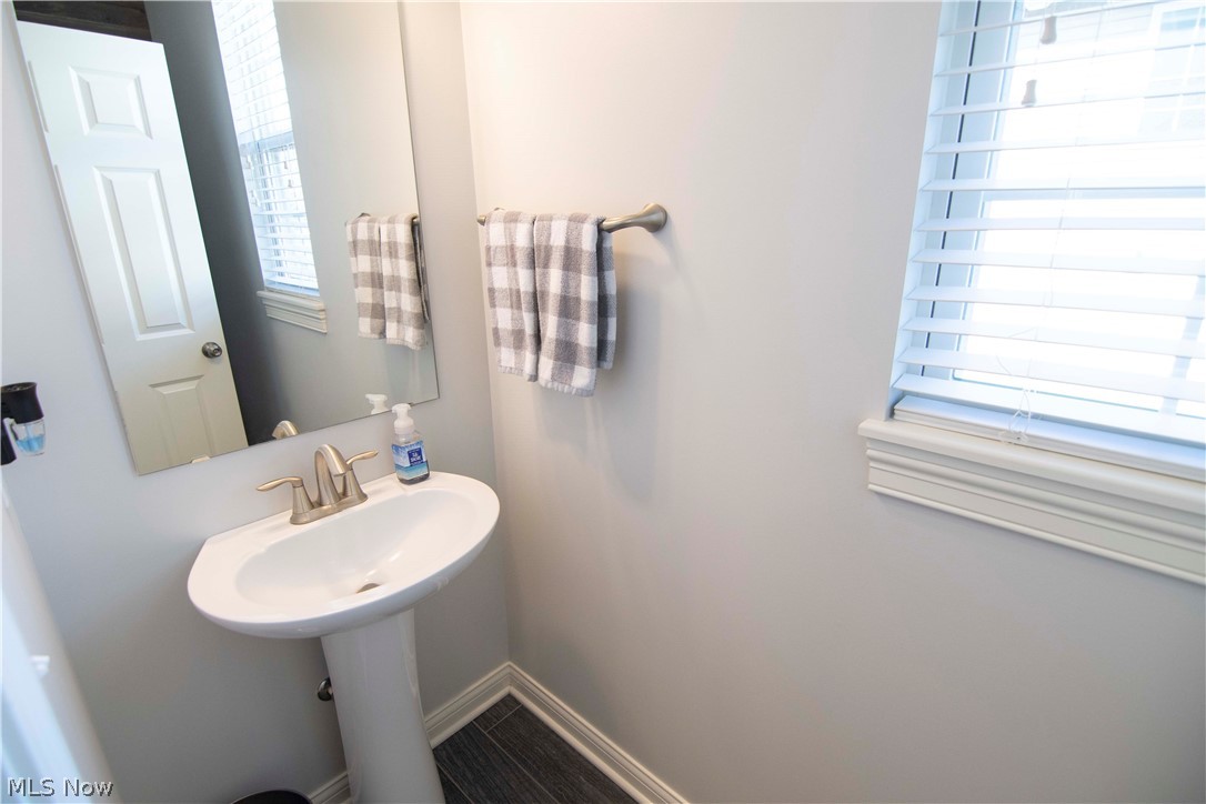 Springhill Ph Two - Residential