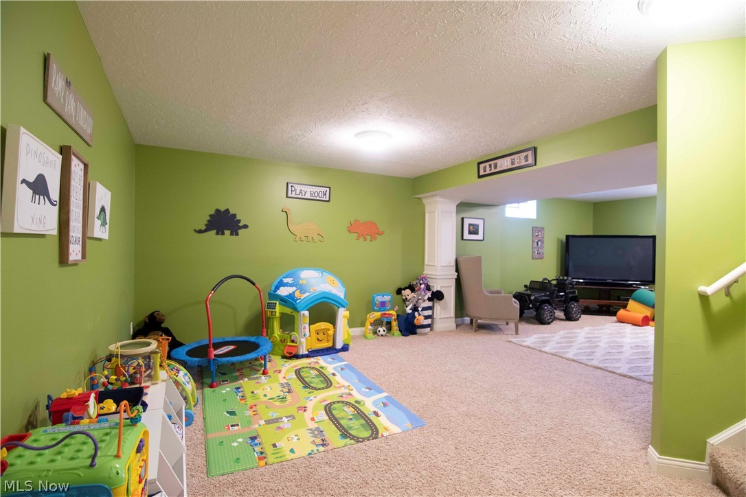 Springhill Ph Two - Residential