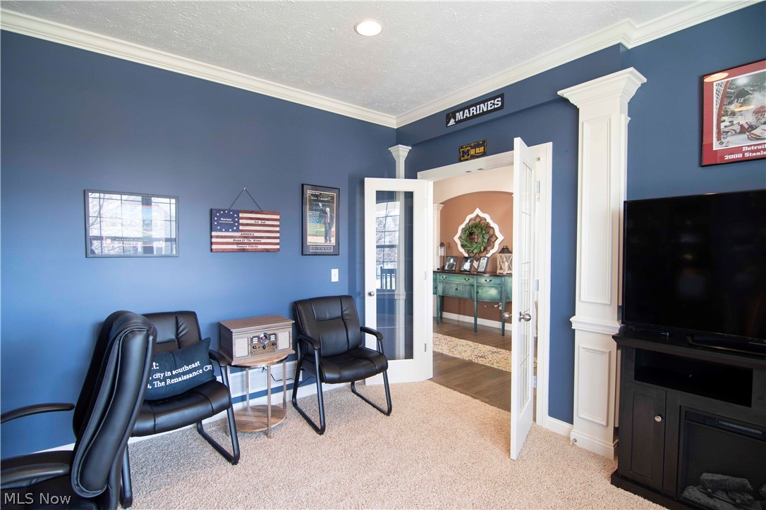 Springhill Ph Two - Residential