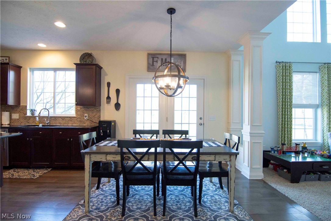 Springhill Ph Two - Residential