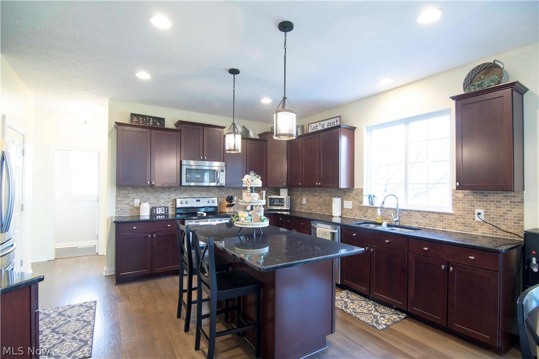 Springhill Ph Two - Residential