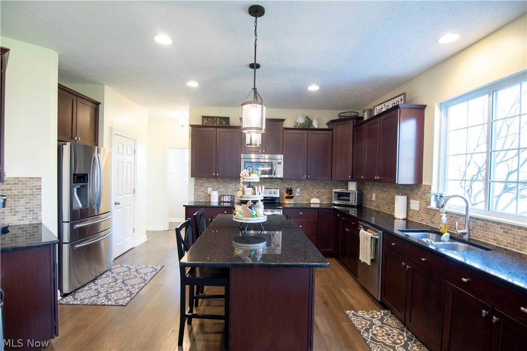 Springhill Ph Two - Residential