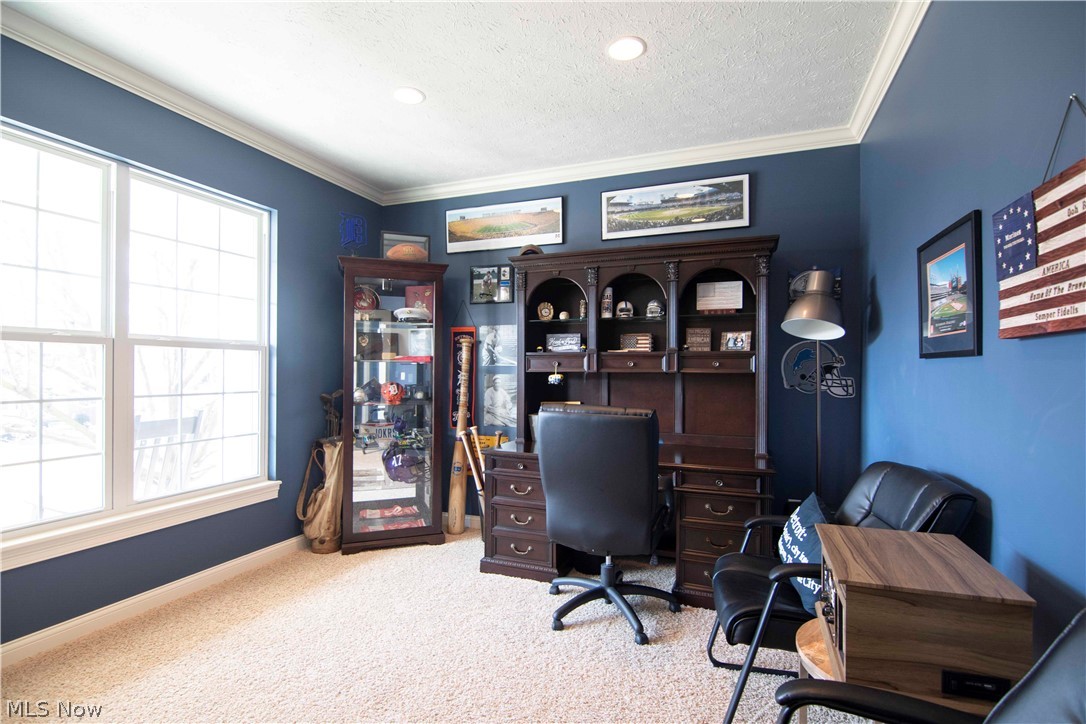 Springhill Ph Two - Residential