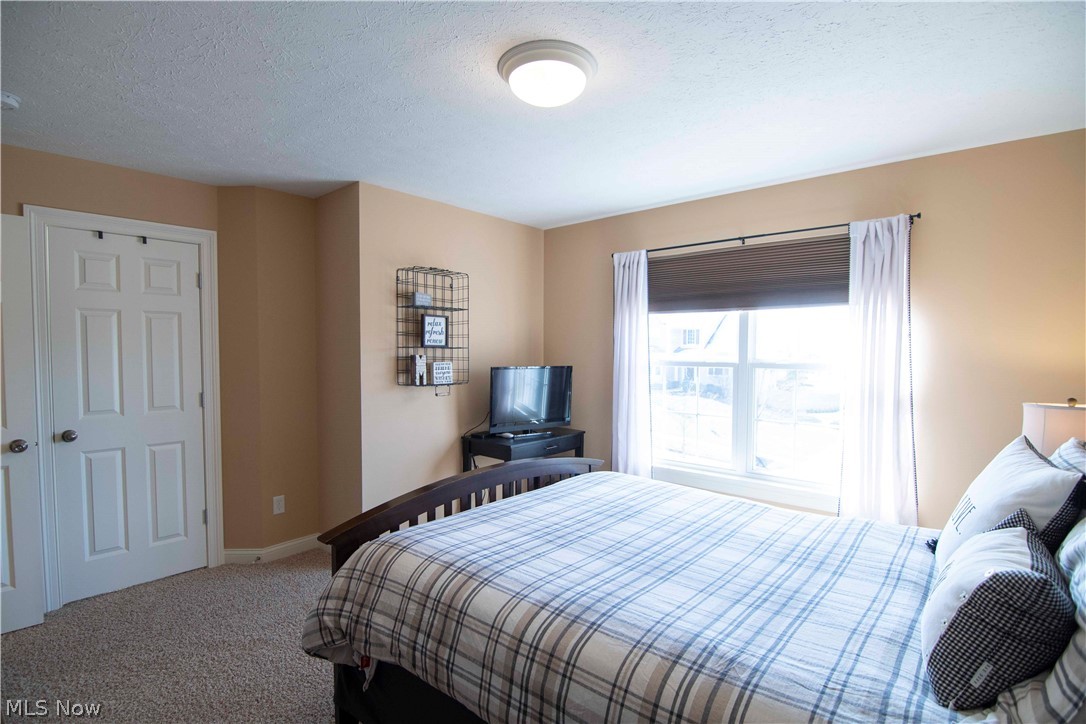 Springhill Ph Two - Residential