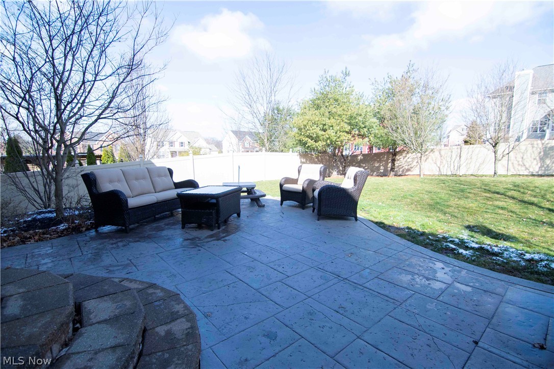 Springhill Ph Two - Residential