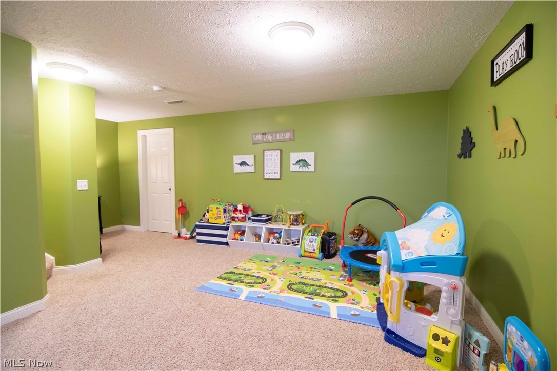 Springhill Ph Two - Residential