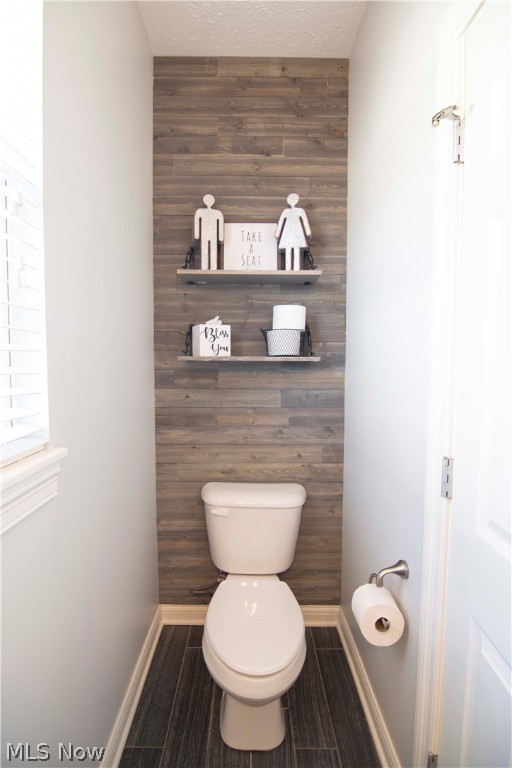 Springhill Ph Two - Residential