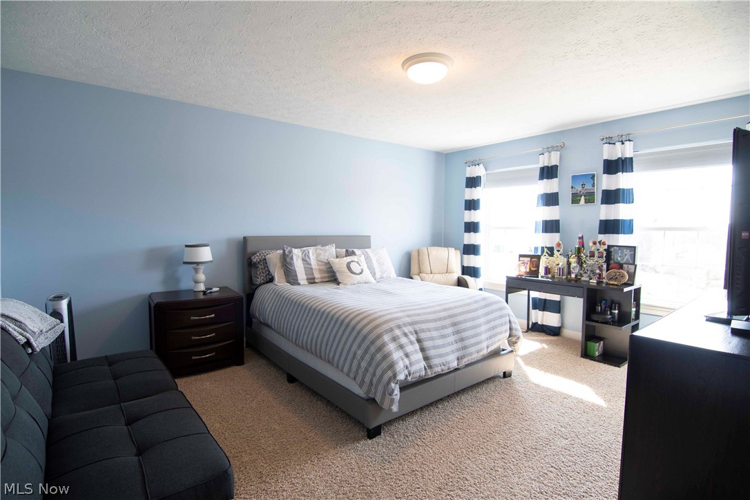 Springhill Ph Two - Residential