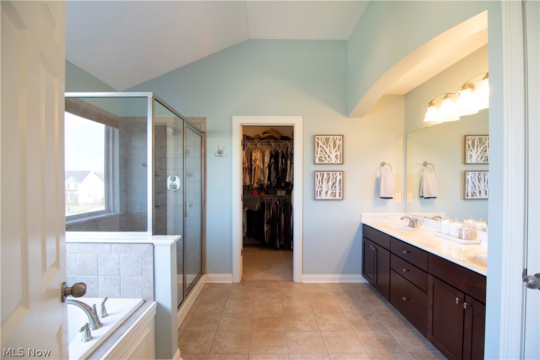 Springhill Ph Two - Residential