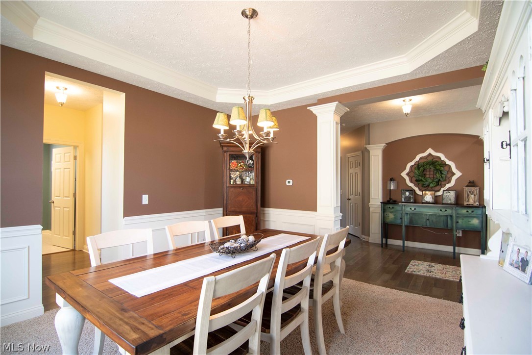 Springhill Ph Two - Residential