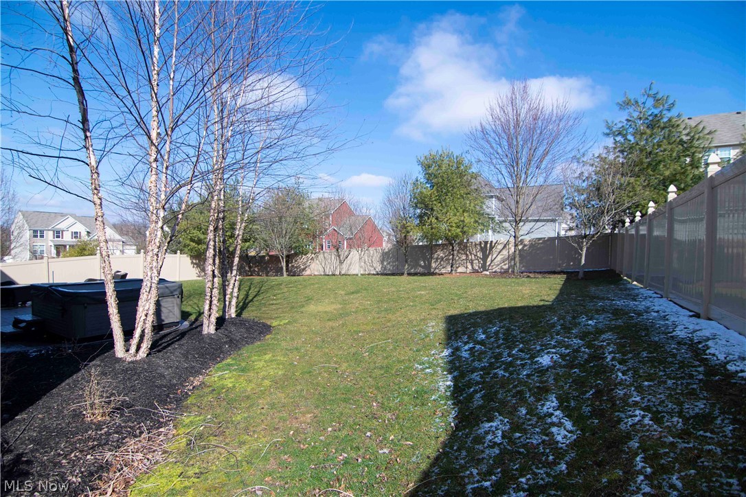 Springhill Ph Two - Residential