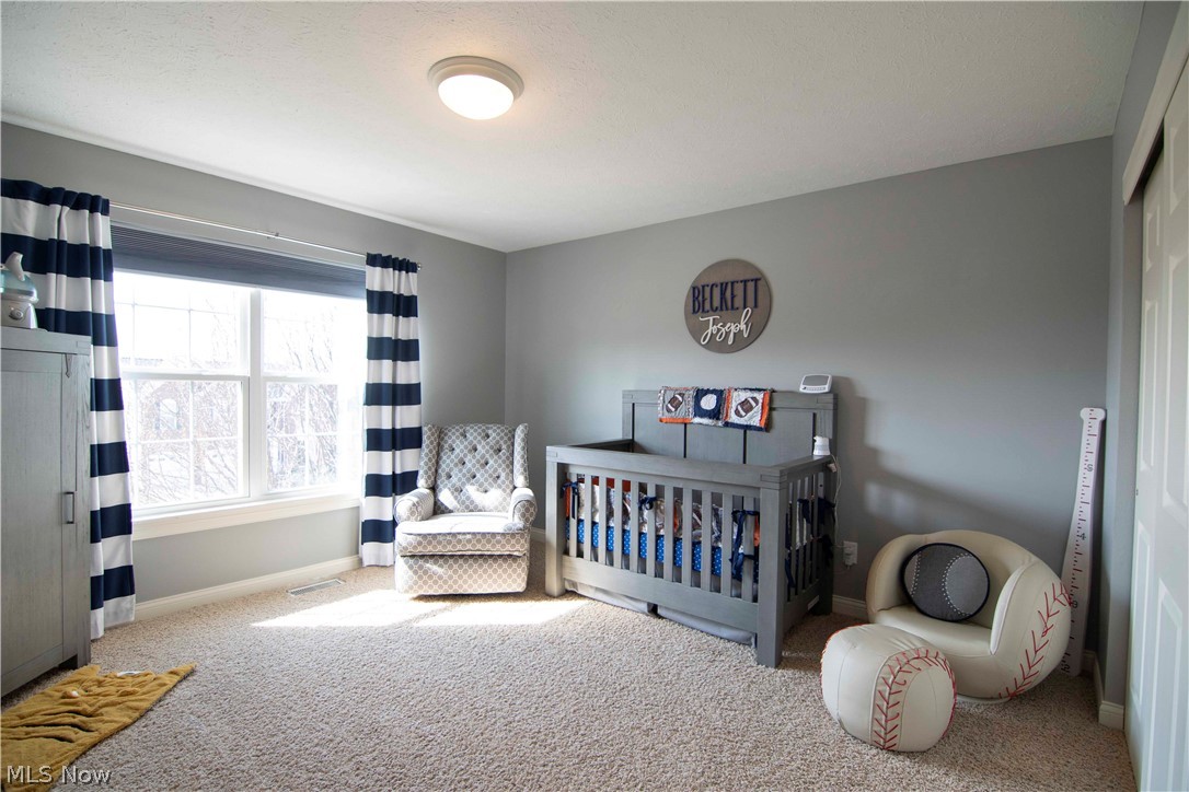 Springhill Ph Two - Residential