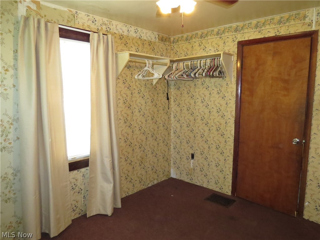 Painesville Township - Residential