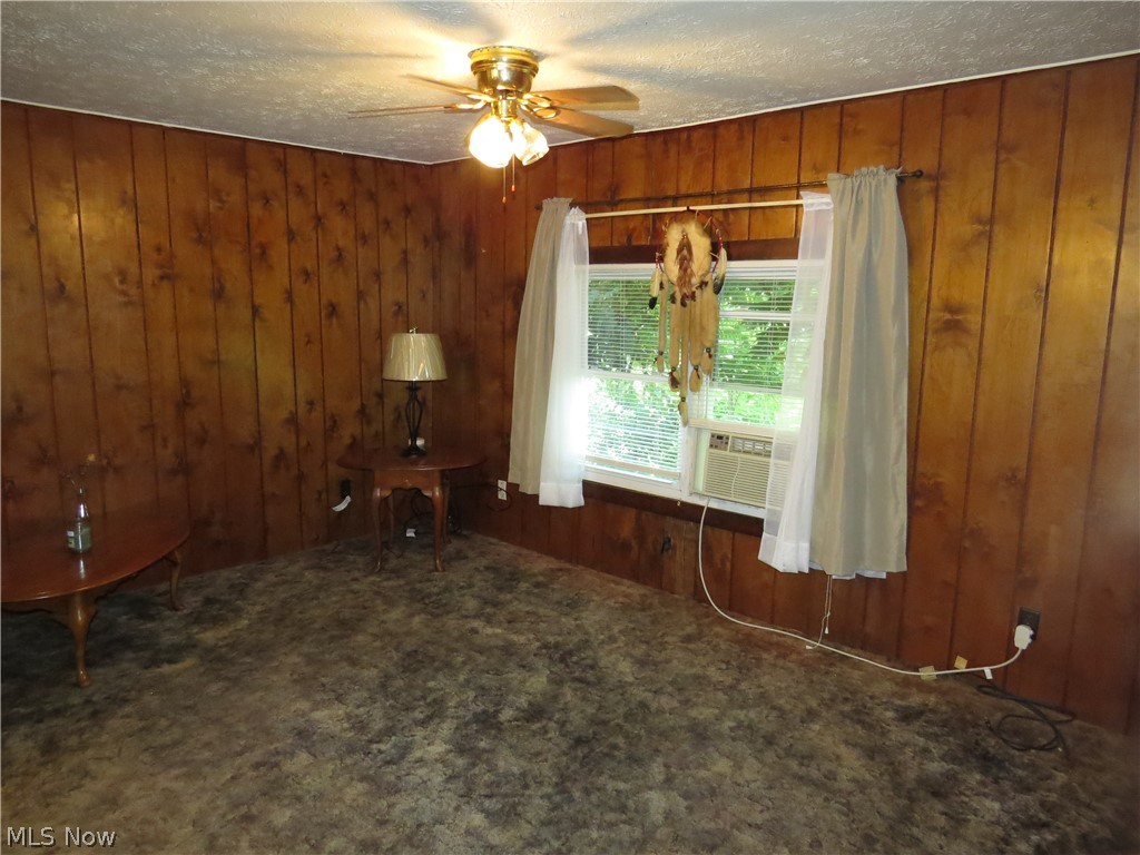 Painesville Township - Residential