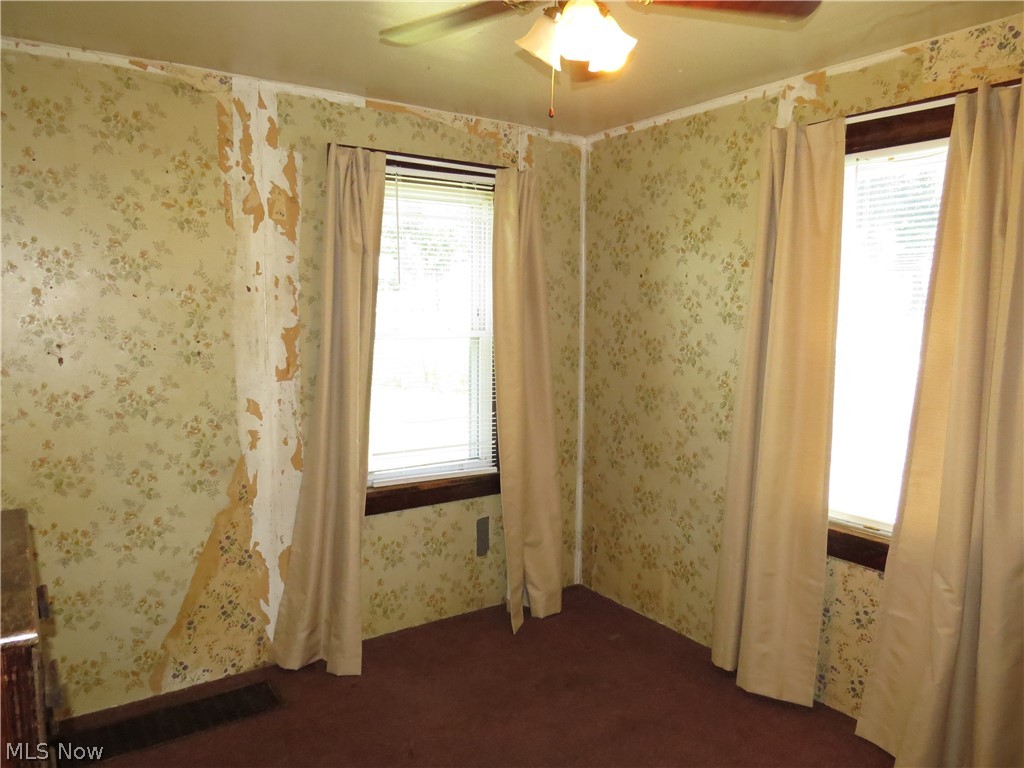 Painesville Township - Residential