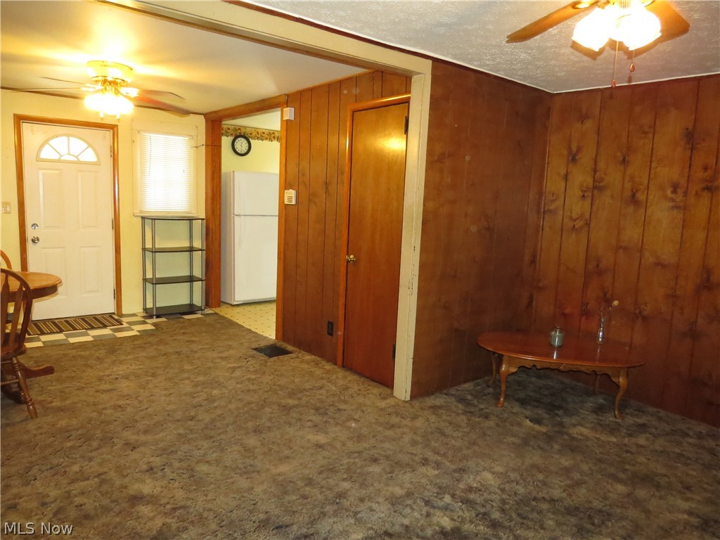 Painesville Township - Residential