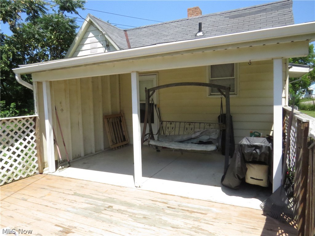 Painesville Township - Residential