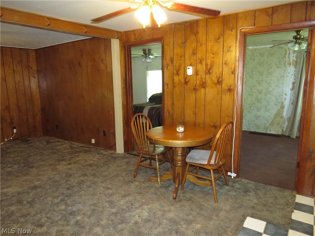 Painesville Township - Residential