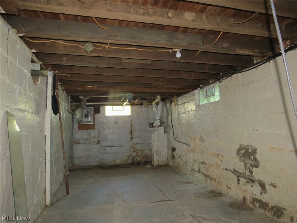 Painesville Township - Residential