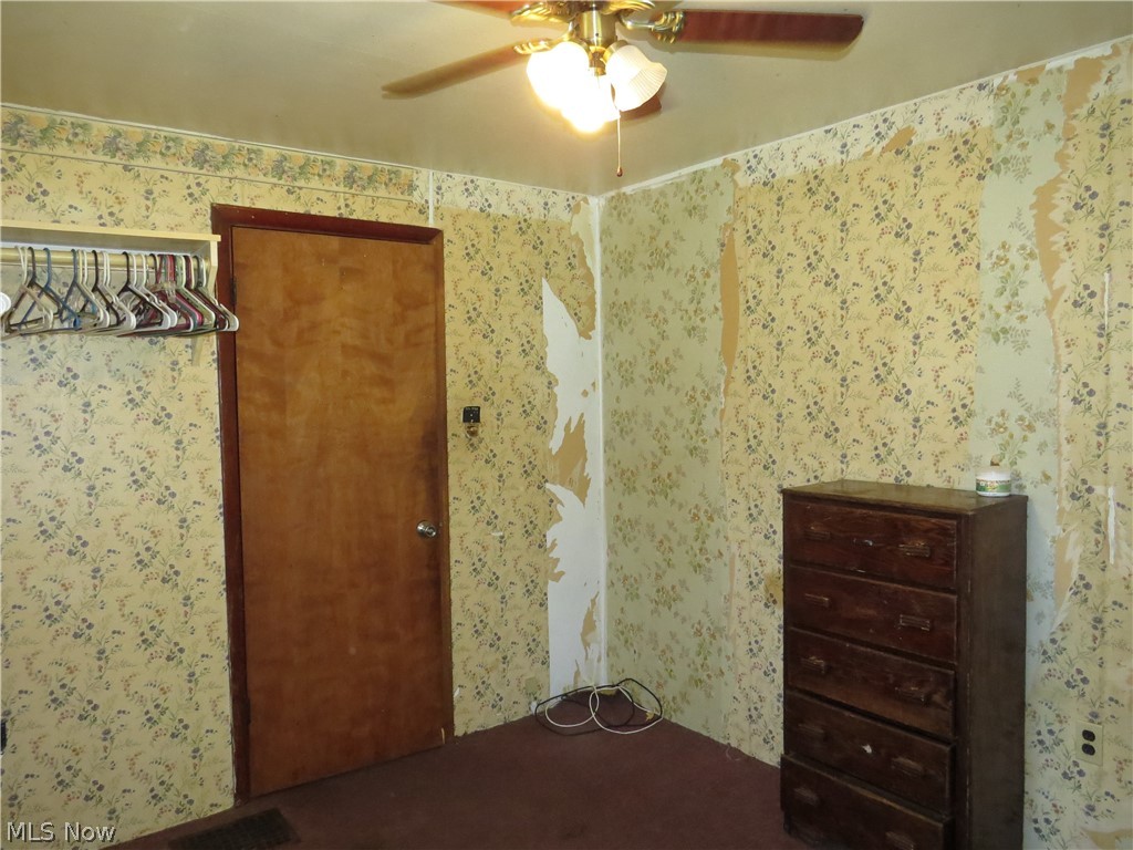 Painesville Township - Residential