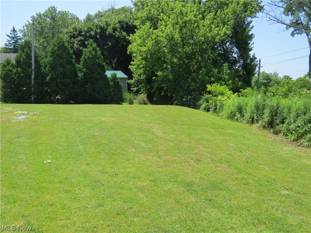 Painesville Township - Residential